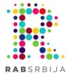 RAB Srbija protiv piratskih radio stanica, neregularnih mreža i nedozvoljene medijske koncentracije